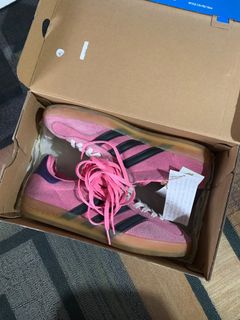 (Category: ) located in . Submitted by rfqpreloved (Listing ID 1352253381, Image 1). Description: .