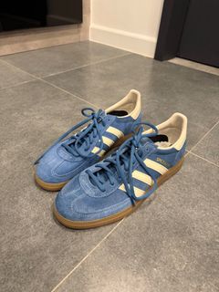 (Category: ) located in . Submitted by solegrailph (Listing ID 1352166310, Image 1). Description: .