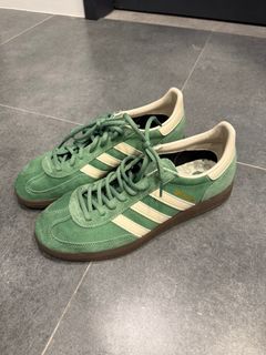 (Category: ) located in . Submitted by solegrailph (Listing ID 1352166064, Image 1). Description: .