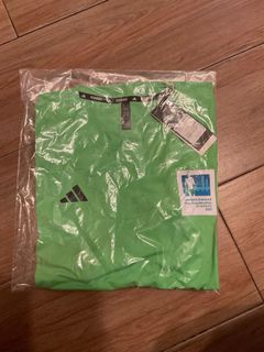 （分類：）位於 。 由 kitkit234 提交（商品編號 1352276880，圖片 1）。簡介： 。