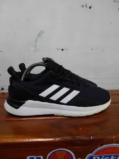 (Kategori: ) berada di . Dikirim oleh usgastore (ID iklan 1352207497, Gambar 1). Deskripsi: .