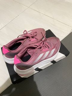 (Kategori: ) berada di . Dikirim oleh selviaj802002 (ID iklan 1352265558, Gambar 1). Deskripsi: .