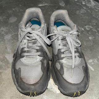 (Category: ) located in . Submitted by depopruby (Listing ID 1352300162, Image 1). Description: .
