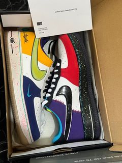 (Category: ) located in . Submitted by zakaly034 (Listing ID 1352271508, Image 1). Description: .
