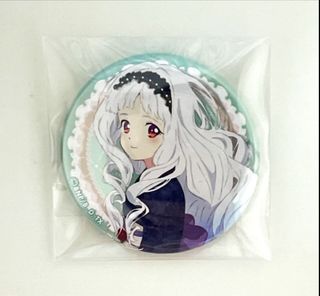 （分類：）位於 。 由 fuyukidesuu 提交（商品編號 1352324034，圖片 1）。簡介： 。