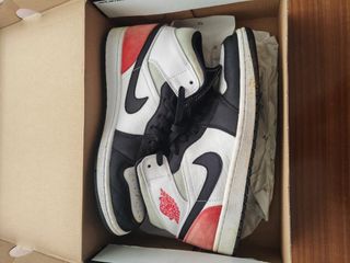(Category: ) located in . Submitted by ang193 (Listing ID 1352159811, Image 1). Description: .