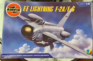（分類：）位於 。 由 revell 提交（商品編號 1352244293，圖片 1）。簡介： 。