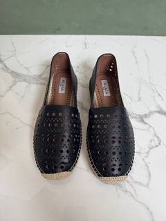 (Kategori: ) berada di . Dikirim oleh larisilemari (ID iklan 1352289424, Gambar 1). Deskripsi: .