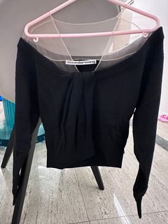 （分類：）位於 。 由 1106cl 提交（商品編號 1352291233，圖片 1）。簡介： 。