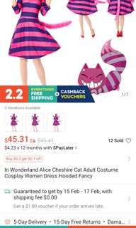 (Category: ) located in . Submitted by mindabin (Listing ID 1352280805, Image 1). Description: .