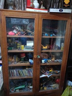(Category: ) located in . Submitted by anuarmerudamai (Listing ID 1352207194, Image 1). Description: .