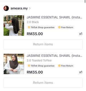 (Category: ) located in . Submitted by jeddahhhhh (Listing ID 1352262111, Image 1). Description: .