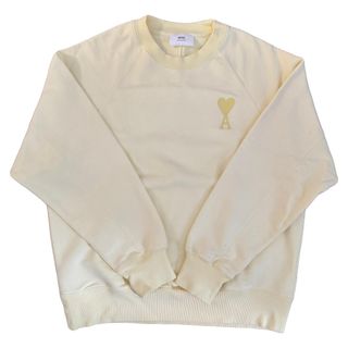 （分類：）位於 。 由 johnfunkie1980 提交（商品編號 1352187069，圖片 1）。簡介： 。