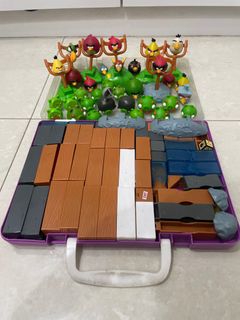 (Category: ) located in . Submitted by vihaans77 (Listing ID 1352185748, Image 1). Description: .
