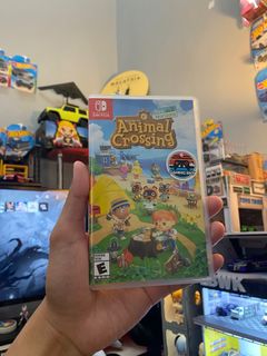 (Category: ) located in . Submitted by minie_castle (Listing ID 1352160821, Image 1). Description: .