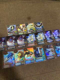 (Category: ) located in . Submitted by mattatabi (Listing ID 1352292849, Image 1). Description: .