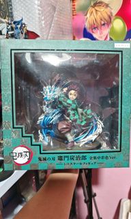 (Category: ) located in . Submitted by anime_finds (Listing ID 1352327039, Image 1). Description: .