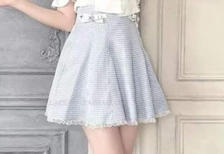 （分類：）位於 。 由 rukalok 提交（商品編號 1352250468，圖片 1）。簡介： 。