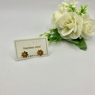 (Kategori: ) berada di . Dikirim oleh vngmagical (ID iklan 1352263948, Gambar 1). Deskripsi: .
