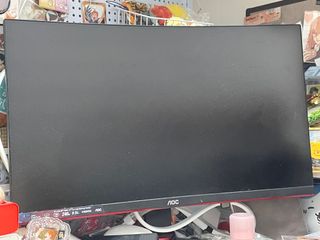 （分類：）位於 。 由 aopolopa 提交（商品編號 1352313826，圖片 1）。簡介： 。