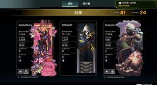 （分類：）位於 。 由 jyiclubgamestudio 提交（商品編號 1352306884，圖片 1）。簡介： 。