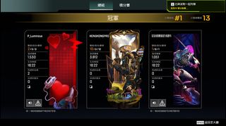 （分類：）位於 。 由 jyiclubgamestudio 提交（商品編號 1352326063，圖片 1）。簡介： 。