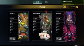 （分類：）位於 。 由 jyiclubgamestudio 提交（商品編號 1352297533，圖片 1）。簡介： 。