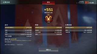 （分類：）位於 。 由 jyiclubgamestudio 提交（商品編號 1352326236，圖片 1）。簡介： 。