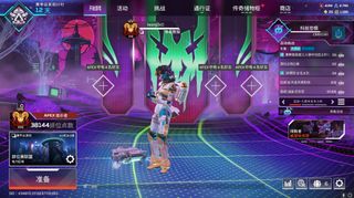 （分類：）位於 。 由 jyiclubgamestudio 提交（商品編號 1352326332，圖片 1）。簡介： 。