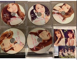 （分類：）位於 。 由 ceiling0008 提交（商品編號 1352311653，圖片 1）。簡介： 。
