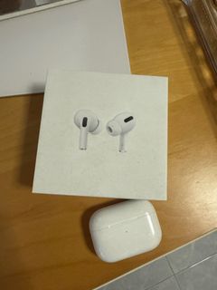 (Category: ) located in . Submitted by eileen123l (Listing ID 1352258350, Image 1). Description: .