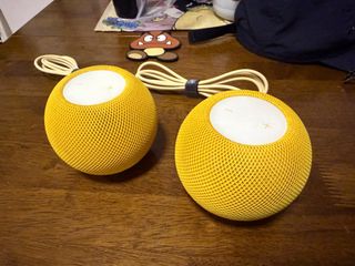 （分類：）位於 。 由 benyeung925 提交（商品編號 1352292401，圖片 1）。簡介： 。