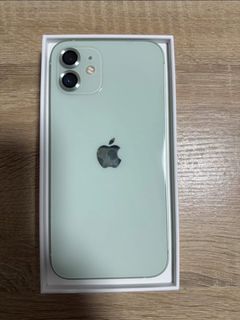由 mimi430 (刊登 ID 1352265334，圖片 1) 提交，位於 的 (類別：)，說明：。
