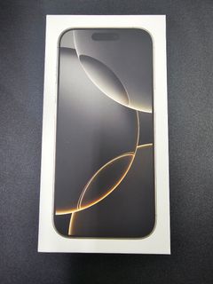 （分類：）位於 。 由 mmmega102107192 提交（商品編號 1352176417，圖片 1）。簡介： 。