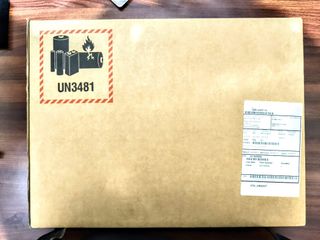 由 lin_1022 (刊登 ID 1352162024，圖片 1) 提交，位於 的 (類別：)，說明：。