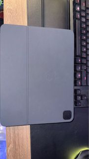 （分類：）位於 。 由 nookkkk 提交（商品編號 1352317242，圖片 1）。簡介： 。