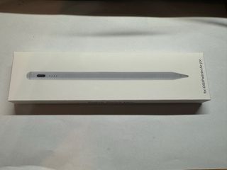 由 max362 (刊登 ID 1352276829，圖片 1) 提交，位於 的 (類別：)，說明：。
