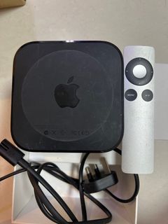 （分類：）位於 。 由 lumbangchowhai 提交（商品編號 1352317940，圖片 1）。簡介： 。