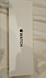 （分類：）位於 。 由 max54044774 提交（商品編號 1352181600，圖片 1）。簡介： 。