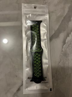 （分類：）位於 。 由 iamonkey 提交（商品編號 1352294585，圖片 1）。簡介： 。