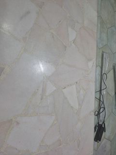 (Category: ) located in . Submitted by tanl4004100586 (Listing ID 1352288592, Image 1). Description: .