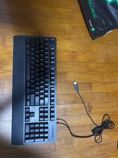 (Category: ) located in . Submitted by sanjaay02 (Listing ID 1352169031, Image 1). Description: .