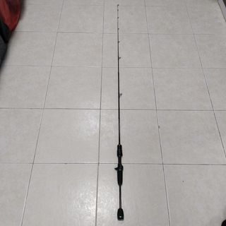 (Category: ) located in . Submitted by ief.traders (Listing ID 1352270274, Image 1). Description: .