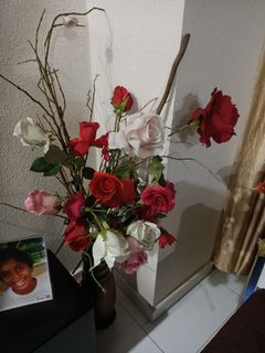 (Category: ) located in . Submitted by lata02 (Listing ID 1352277195, Image 1). Description: .