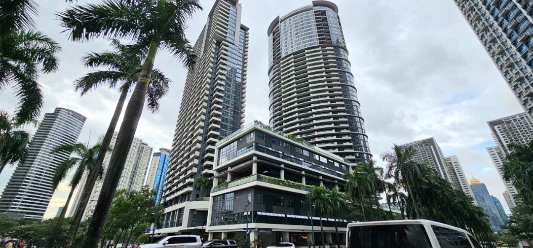 (Category: ) located in . Submitted by ruwel.broker (Listing ID 1352272588, Image 1). Description: .