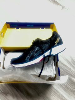 （分類：）位於 。 由 endyman121 提交（商品編號 1352293244，圖片 1）。簡介： 。