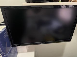 （分類：）位於 。 由 LAPD345 提交（商品編號 1352243626，圖片 1）。簡介： 。