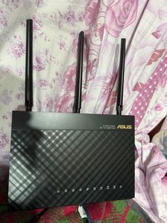 （分類：）位於 。 由 thomas14kb 提交（商品編號 1352302969，圖片 1）。簡介： 。