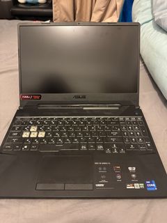 （分類：）位於 。 由 tracyng327 提交（商品編號 1352303943，圖片 1）。簡介： 。