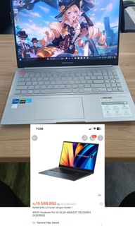 (Kategori: ) berada di . Dikirim oleh vikyucloud39596 (ID iklan 1352183923, Gambar 1). Deskripsi: .
